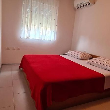 Apartmani Cesar Rtina Exteriör bild